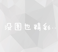 以色列空袭伊朗驻叙利亚使馆建筑，致 7 名伊朗军方人员死亡，伊大使称将果断回应，事件会带来哪些影响？